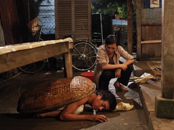 Khoa học chứng minh: Vợ chồng cùng thích ‘NHẬU’ sẽ ở bên nhau cả đời - 1 Khoa học chứng minh: Vợ chồng cùng thích ‘NHẬU’ sẽ ở bên nhau cả đời - 1