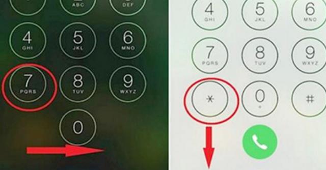 21 tính năng tuyệt vời của iPhone đảm bảo nhiều người dùng bao năm vẫn chưa biết - 0 21 tính năng tuyệt vời của iPhone đảm bảo nhiều người dùng bao năm vẫn chưa biết - 0
