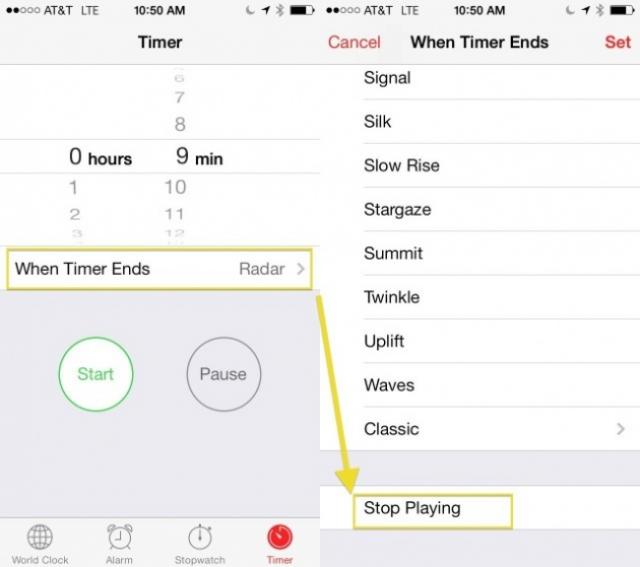 21 tính năng tuyệt vời của iPhone đảm bảo nhiều người dùng bao năm vẫn chưa biết - 1 21 tính năng tuyệt vời của iPhone đảm bảo nhiều người dùng bao năm vẫn chưa biết - 1