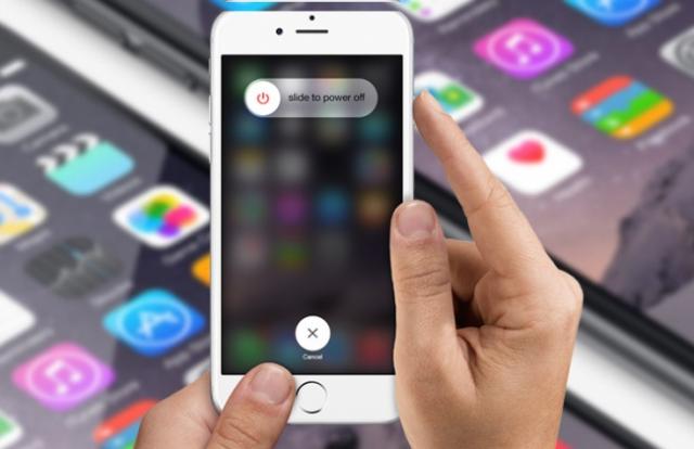 21 tính năng tuyệt vời của iPhone đảm bảo nhiều người dùng bao năm vẫn chưa biết - 3 21 tính năng tuyệt vời của iPhone đảm bảo nhiều người dùng bao năm vẫn chưa biết - 3