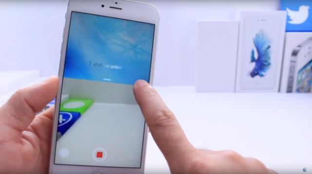 21 tính năng tuyệt vời của iPhone đảm bảo nhiều người dùng bao năm vẫn chưa biết - 6 21 tính năng tuyệt vời của iPhone đảm bảo nhiều người dùng bao năm vẫn chưa biết - 6