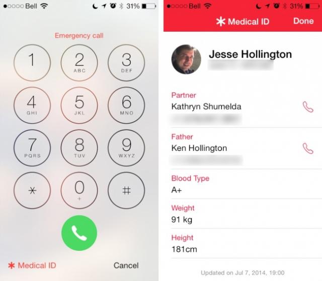21 tính năng tuyệt vời của iPhone đảm bảo nhiều người dùng bao năm vẫn chưa biết - 12 21 tính năng tuyệt vời của iPhone đảm bảo nhiều người dùng bao năm vẫn chưa biết - 12