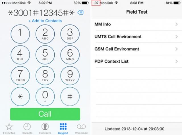 21 tính năng tuyệt vời của iPhone đảm bảo nhiều người dùng bao năm vẫn chưa biết - 15 21 tính năng tuyệt vời của iPhone đảm bảo nhiều người dùng bao năm vẫn chưa biết - 15