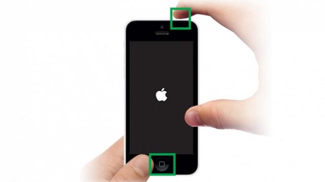 21 tính năng tuyệt vời của iPhone đảm bảo nhiều người dùng bao năm vẫn chưa biết - 20 21 tính năng tuyệt vời của iPhone đảm bảo nhiều người dùng bao năm vẫn chưa biết - 20