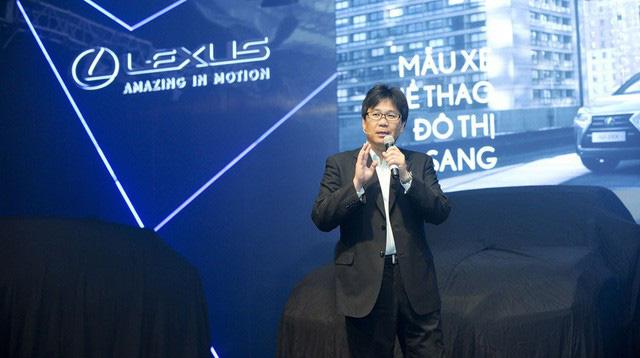 10 công việc kỹ thuật mà không có bằng đại học vẫn có thể kiếm được 100.000 USD - 5