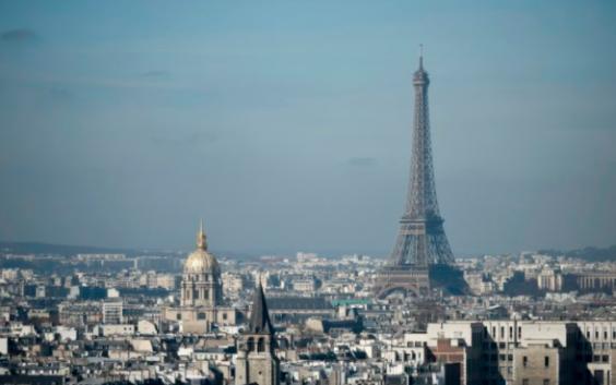 Thế giới đêm qua: Mỹ lại đưa Triều Tiên vào danh sách tài trợ khủng bố, Thủ tướng Merkel muốn Đức bầu cử lại - 1 Thế giới đêm qua: Mỹ lại đưa Triều Tiên vào danh sách tài trợ khủng bố, Thủ tướng Merkel muốn Đức bầu cử lại - 1