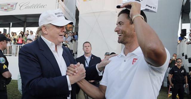  Quản lý tài chính không chỉ là kiếm tiền: 10 thói quen người giàu tôn sùng