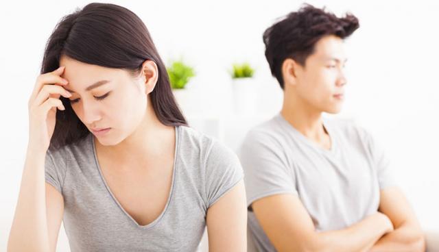 9 mẹo giúp cặp vợ chồng làm hoà ngay lập tức và không cãi nhau nữa! - 0 9 mẹo giúp cặp vợ chồng làm hoà ngay lập tức và không cãi nhau nữa! - 0