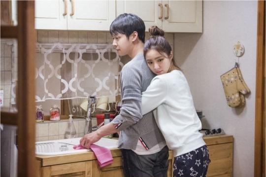 Nếu người đàn ông của bạn có được 10 đặc điểm trong số này, thì hãy nắm chặt lấy cơ duyên - 3 Nếu người đàn ông của bạn có được 10 đặc điểm trong số này, thì hãy nắm chặt lấy cơ duyên - 3