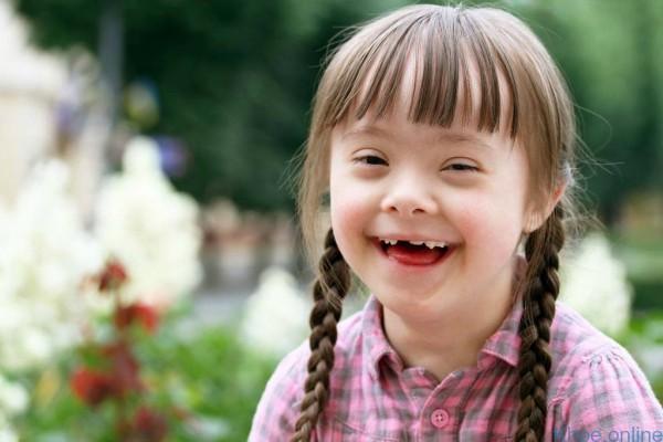  8 dấu hiệu ở tai giúp bạn chẩn đoán được bệnh trên cơ thể - 2