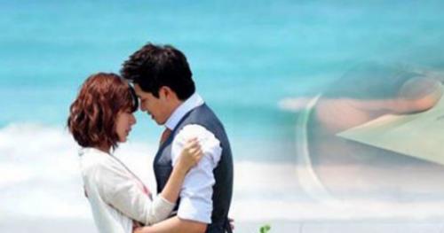 Thư cha gửi con rể tương lai: Không phải là con lấy vợ mà là lấy tính mệnh của cha - 0 Thư cha gửi con rể tương lai: Không phải là con lấy vợ mà là lấy tính mệnh của cha - 0