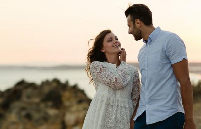 Thư cha gửi con rể tương lai: Không phải là con lấy vợ mà là lấy tính mệnh của cha - 2 Thư cha gửi con rể tương lai: Không phải là con lấy vợ mà là lấy tính mệnh của cha - 2