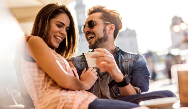 Thư cha gửi con rể tương lai: Không phải là con lấy vợ mà là lấy tính mệnh của cha - 5 Thư cha gửi con rể tương lai: Không phải là con lấy vợ mà là lấy tính mệnh của cha - 5