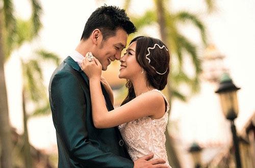 Vợ càng dịu dàng chồng càng thành đạt, phụ nữ chính là phong thủy của gia đình - 0 Vợ càng dịu dàng chồng càng thành đạt, phụ nữ chính là phong thủy của gia đình - 0