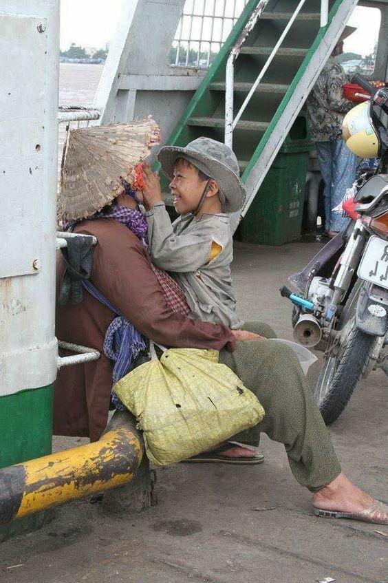 Hương sắc Việt Nam: Ước ao được về lại với mùa đông đất Bắc - 3 Hương sắc Việt Nam: Ước ao được về lại với mùa đông đất Bắc - 3