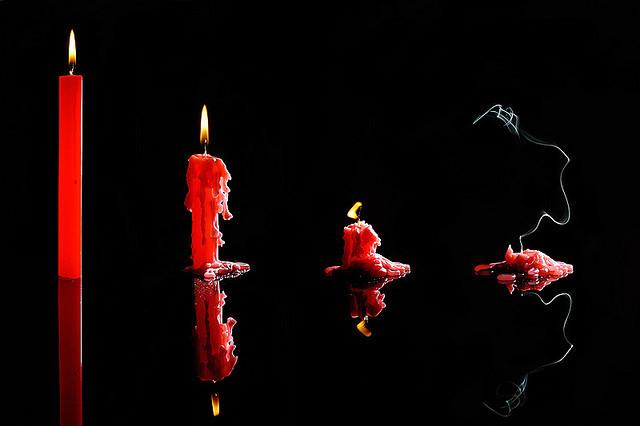 Hương sắc Việt Nam: Ước ao được về lại với mùa đông đất Bắc - 5 Hương sắc Việt Nam: Ước ao được về lại với mùa đông đất Bắc - 5