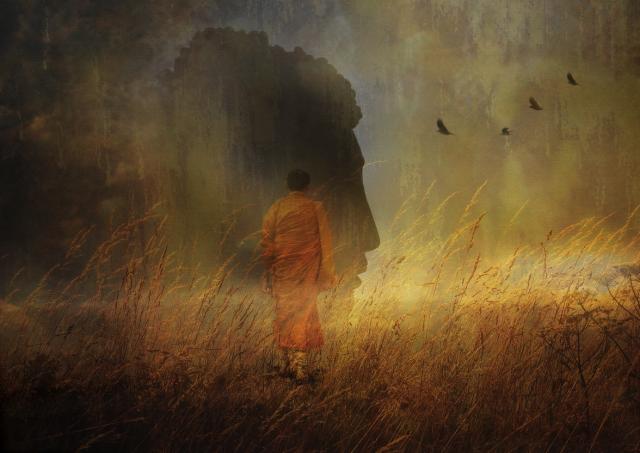 Hương sắc Việt Nam: Ước ao được về lại với mùa đông đất Bắc - 6 Hương sắc Việt Nam: Ước ao được về lại với mùa đông đất Bắc - 6