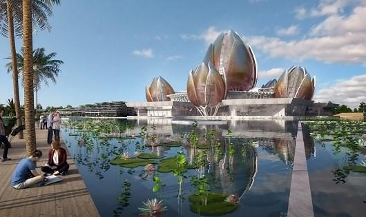 Thừa tiền vẽ... nhà hát - 0 Thừa tiền vẽ... nhà hát - 0