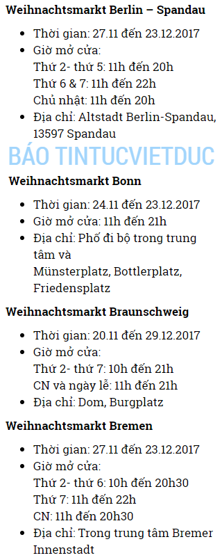 dia chi cho giang sinh o duc 1