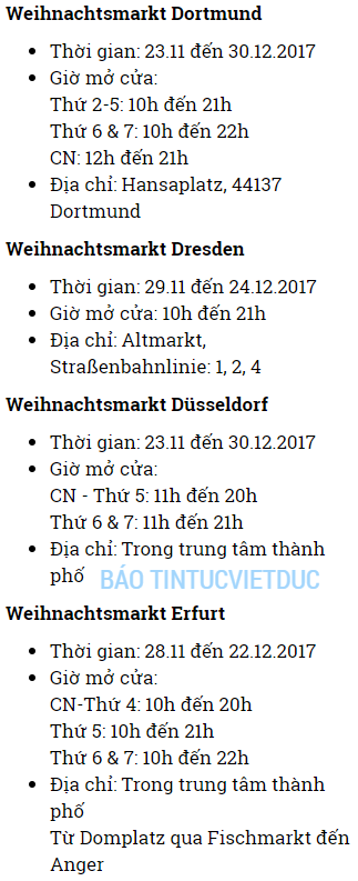 dia chi cho giang sinh o duc 2