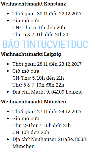 dia chi cho giang sinh o duc 4 