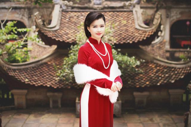 Đỉnh cao của trí tuệ là lương thiện, cái ‘nhất’ của khôn ngoan là phẩm hạnh - 0