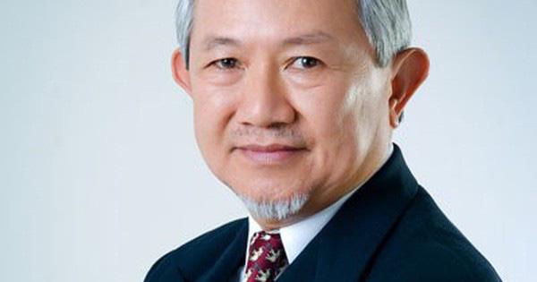 Một người Việt Nam đã giúp công ty Pháp lấy dự án điện lực lớn nhất lịch sử từ tay người Đức như thế nào? - 0 Một người Việt Nam đã giúp công ty Pháp lấy dự án điện lực lớn nhất lịch sử từ tay người Đức như thế nào? - 0