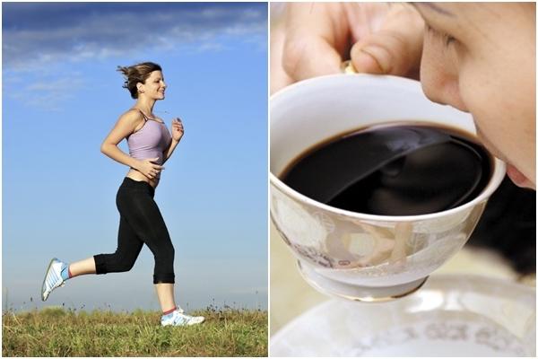 9 mẹo cải thiện sức khỏe tưởng như… phản khoa học nhưng lại cực kỳ hiệu quả - 1