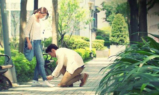 Đàn ông đặt tâm ở đâu sẽ dốc tiền vào đó, các bạn gái nhất định phải nhớ - 1 Đàn ông đặt tâm ở đâu sẽ dốc tiền vào đó, các bạn gái nhất định phải nhớ - 1