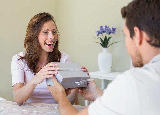 Đàn ông đặt tâm ở đâu sẽ dốc tiền vào đó, các bạn gái nhất định phải nhớ - 3 Đàn ông đặt tâm ở đâu sẽ dốc tiền vào đó, các bạn gái nhất định phải nhớ - 3
