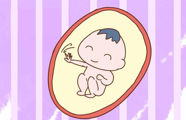 Con đã thành thai có được hưởng di sản thừa kế?