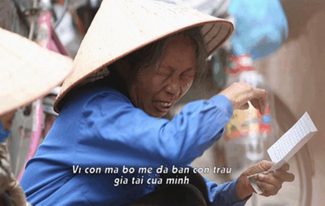 Tâm thư gửi mẹ sau 2 năm đi xuất khẩu lao động khiến nhiều bậc phụ huynh thức tỉnh - 0 Tâm thư gửi mẹ sau 2 năm đi xuất khẩu lao động khiến nhiều bậc phụ huynh thức tỉnh - 0
