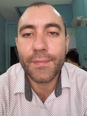 Nhiều người Việt giành cái lợi về mình, không nghĩ đến ai! - 1 Nhiều người Việt giành cái lợi về mình, không nghĩ đến ai! - 1