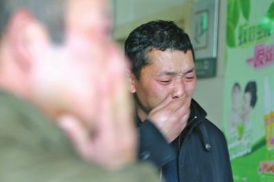 Cô gái trẻ bị ung thư giai đoạn cuối, bác sĩ nói điều mà bất kỳ ai cũng phải giật mình - 0