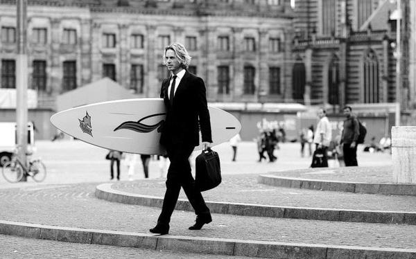 25 triết lý cuộc đời tôi ước mình biết 10 năm trước: Điều số 12 rất nhiều người lãng quên! - 0 25 triết lý cuộc đời tôi ước mình biết 10 năm trước: Điều số 12 rất nhiều người lãng quên! - 0