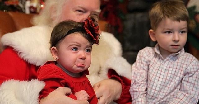 Đêm Giáng sinh, trẻ em trên khắp thế giới chuẩn bị gì chào đón ông già Noel? - 0