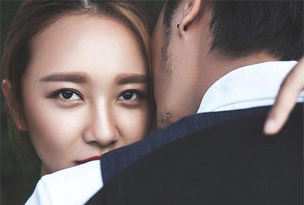 Chồng sắp cưới có bồ, cô gái cao tay đã làm cách này khiến chàng chán ngay hồ ly tinh - 0 Chồng sắp cưới có bồ, cô gái cao tay đã làm cách này khiến chàng chán ngay hồ ly tinh - 0