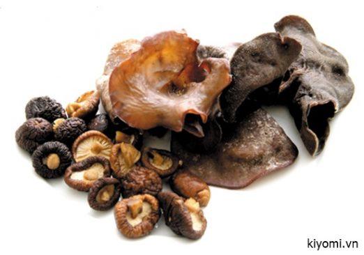 Rau sẫm màu và rau sáng màu: Loại nào có chứa nhiều chất dinh dưỡng hơn? - 2 Rau sẫm màu và rau sáng màu: Loại nào có chứa nhiều chất dinh dưỡng hơn? - 2