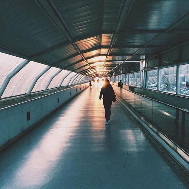 Hoá ra ở châu Âu vẫn còn một vùng đất đẹp lộng lẫy mà lại chẳng đắt đỏ tí nào - 8 Hoá ra ở châu Âu vẫn còn một vùng đất đẹp lộng lẫy mà lại chẳng đắt đỏ tí nào - 8