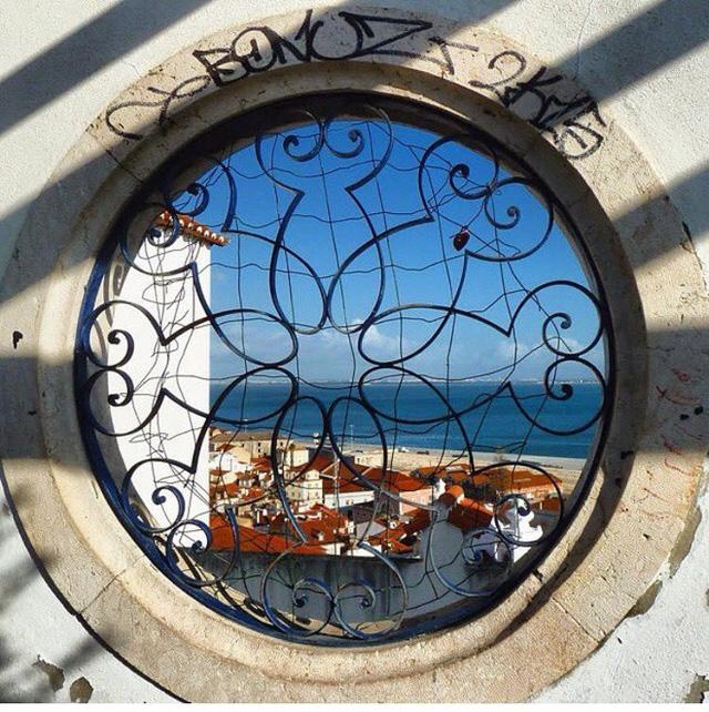 Hoá ra ở châu Âu vẫn còn một vùng đất đẹp lộng lẫy mà lại chẳng đắt đỏ tí nào - 10 Hoá ra ở châu Âu vẫn còn một vùng đất đẹp lộng lẫy mà lại chẳng đắt đỏ tí nào - 10