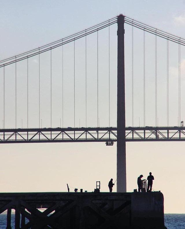 Hoá ra ở châu Âu vẫn còn một vùng đất đẹp lộng lẫy mà lại chẳng đắt đỏ tí nào - 14 Hoá ra ở châu Âu vẫn còn một vùng đất đẹp lộng lẫy mà lại chẳng đắt đỏ tí nào - 14