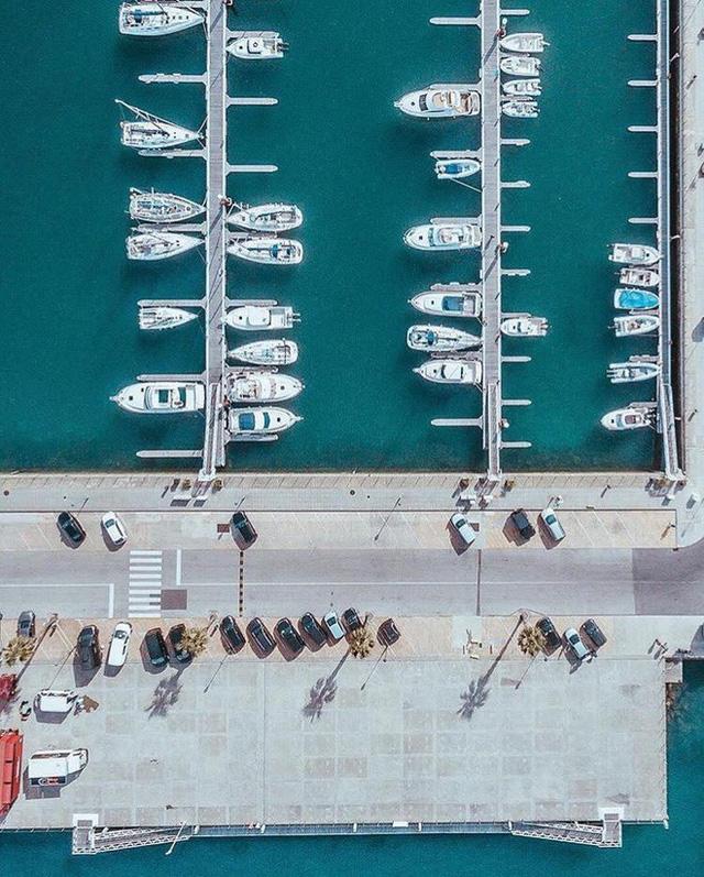 Hoá ra ở châu Âu vẫn còn một vùng đất đẹp lộng lẫy mà lại chẳng đắt đỏ tí nào - 15 Hoá ra ở châu Âu vẫn còn một vùng đất đẹp lộng lẫy mà lại chẳng đắt đỏ tí nào - 15