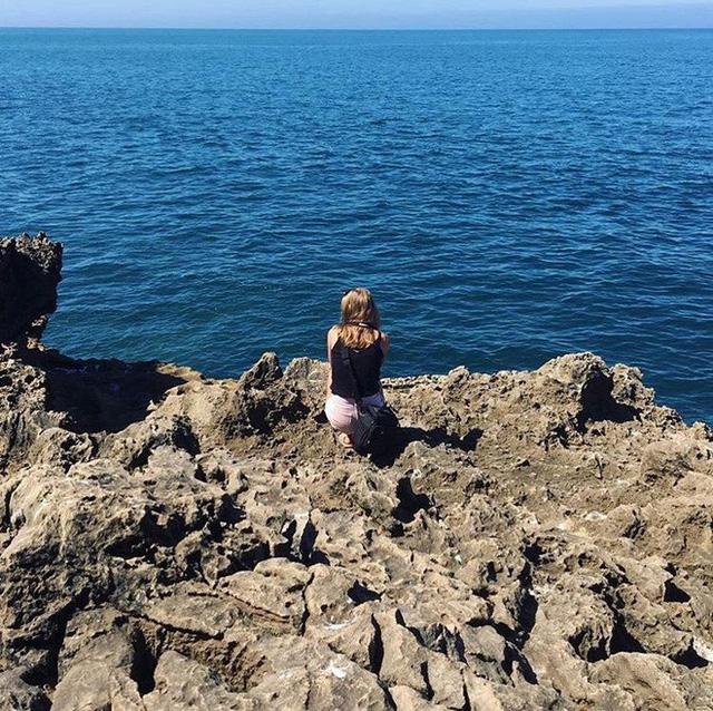 Hoá ra ở châu Âu vẫn còn một vùng đất đẹp lộng lẫy mà lại chẳng đắt đỏ tí nào - 19 Hoá ra ở châu Âu vẫn còn một vùng đất đẹp lộng lẫy mà lại chẳng đắt đỏ tí nào - 19