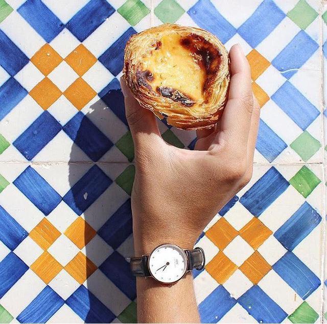 Hoá ra ở châu Âu vẫn còn một vùng đất đẹp lộng lẫy mà lại chẳng đắt đỏ tí nào - 21 Hoá ra ở châu Âu vẫn còn một vùng đất đẹp lộng lẫy mà lại chẳng đắt đỏ tí nào - 21