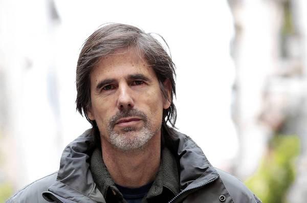 Bạn chỉ cần lương thiện, Trời xanh sẽ tự có an bài - 1 Bạn chỉ cần lương thiện, Trời xanh sẽ tự có an bài - 1