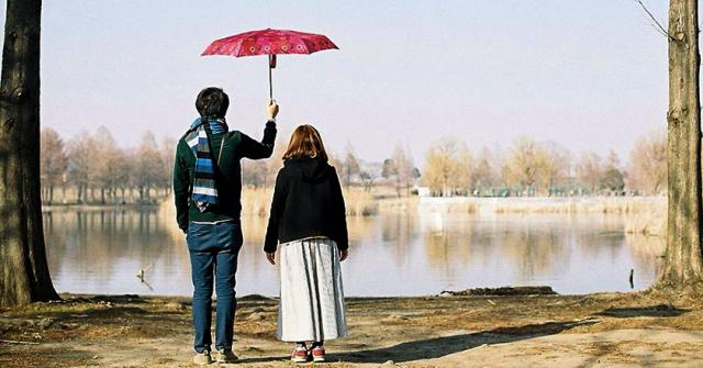 Một quốc gia cấm vợ chồng ly hôn, bí mật đằng sau thực sự cảm động - 3