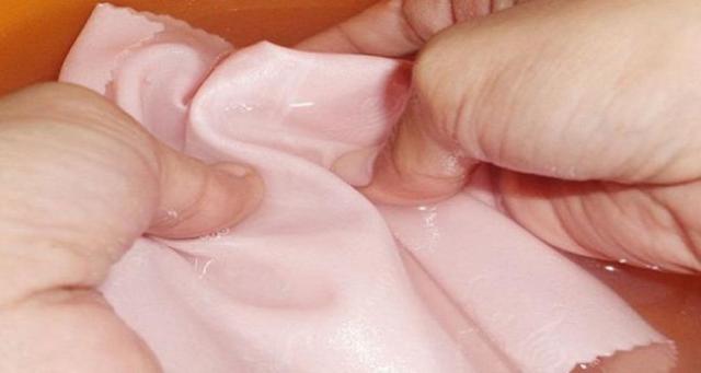 Chúng ta đã tẩm ướp lên cơ thể chất độc này mỗi ngày mà không hề hay biết - 0 Chúng ta đã tẩm ướp lên cơ thể chất độc này mỗi ngày mà không hề hay biết - 0