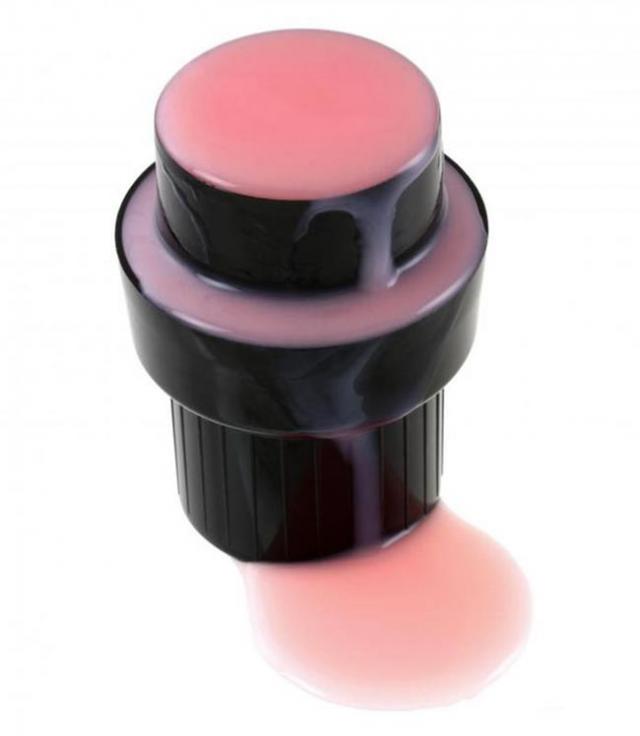 Chúng ta đã tẩm ướp lên cơ thể chất độc này mỗi ngày mà không hề hay biết - 1 Chúng ta đã tẩm ướp lên cơ thể chất độc này mỗi ngày mà không hề hay biết - 1