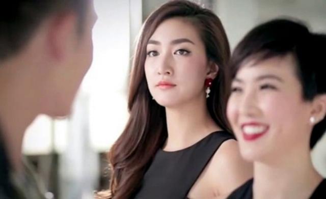 Tại sao vợ tốt vẫn bị chồng phản bội? - 0 Tại sao vợ tốt vẫn bị chồng phản bội? - 0