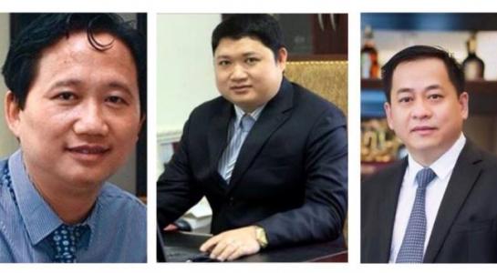 Gọi Vũ nhôm là hèn đại gia! - 0 Gọi Vũ nhôm là hèn đại gia! - 0